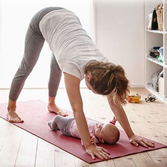 yogamamanbebe.jpg