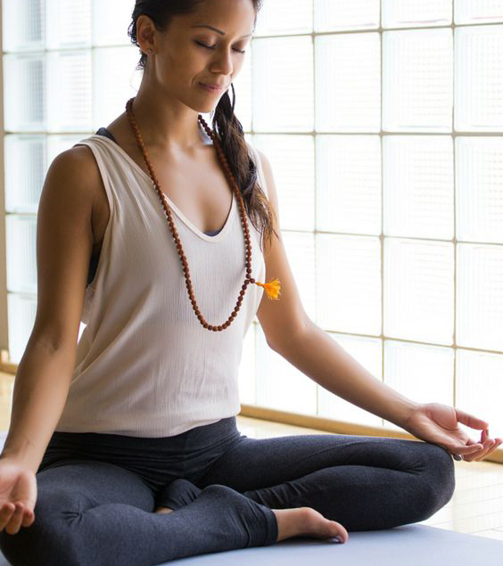 yogapostnatal-copie.jpg