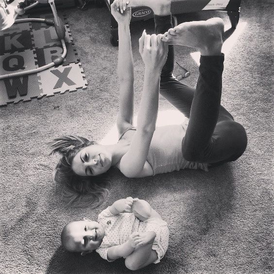 yogapostnatal2.jpg