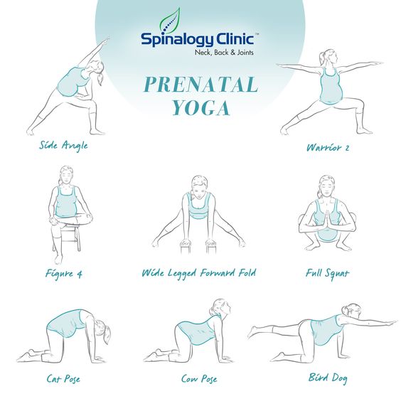 yogaprenatal5.jpg