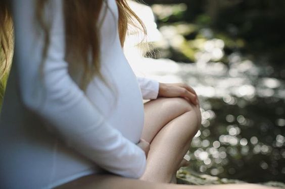 yogaprenatalrebeirot2.jpg