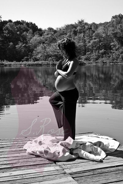 yogaprenatalrebeirot3.jpg