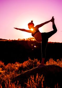 yogaprenatalrebeirot7.jpg