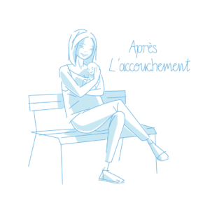 accouchement