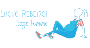 sagefemme lucile rebeirot