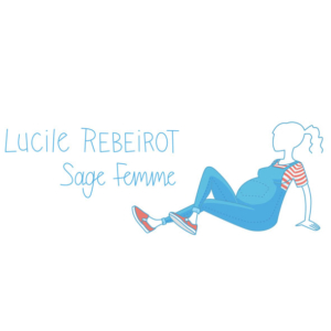 sagefemme lucile rebeirot