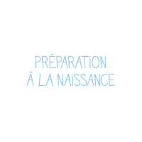 preparation a la naissance